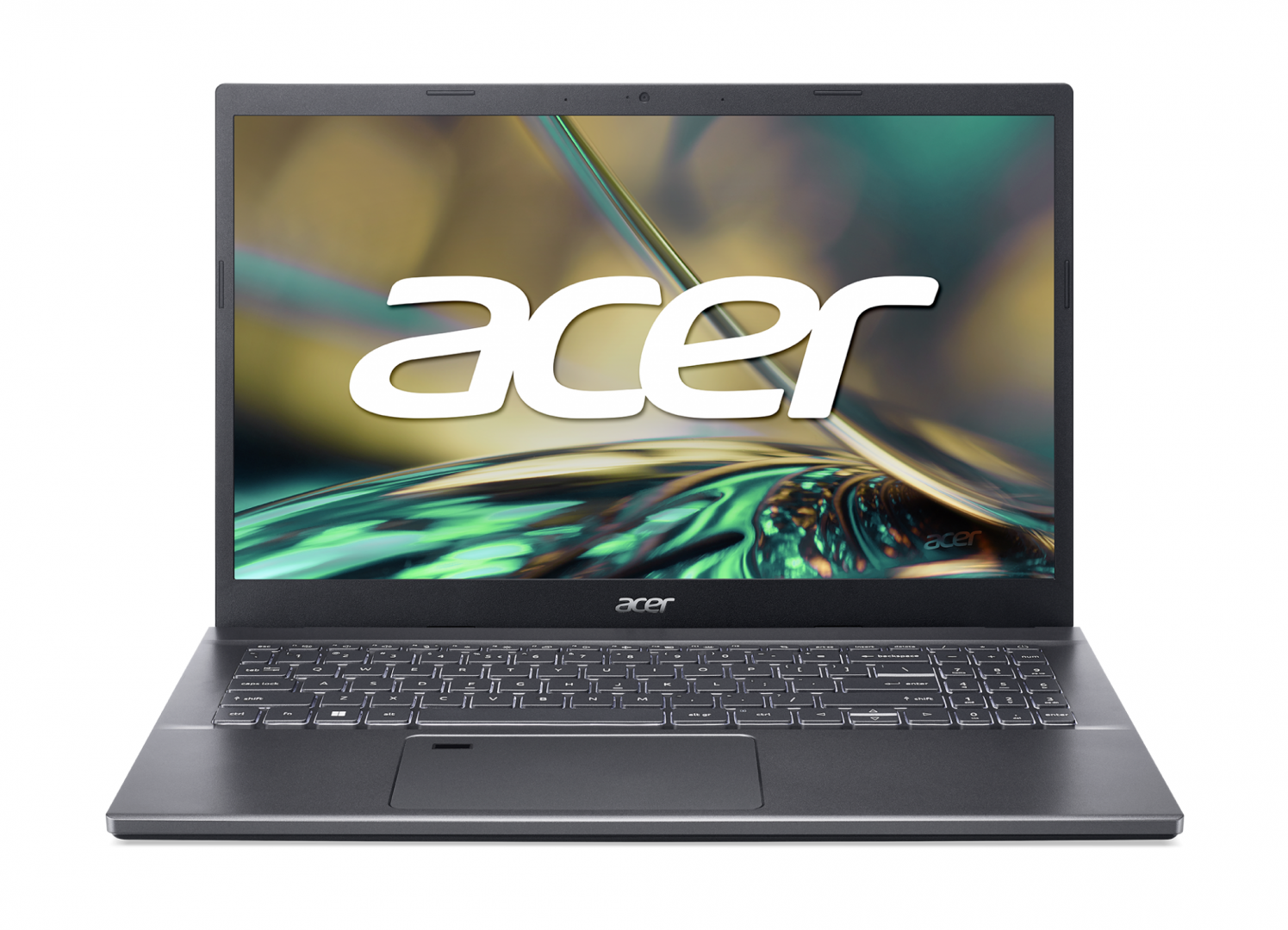 NB A515-57G CI5-1235U 15"/16/512GB LIN NX.KMHEX.004 ACER "NX.KMHEX.004" ((timbru verde 3.5 lei)