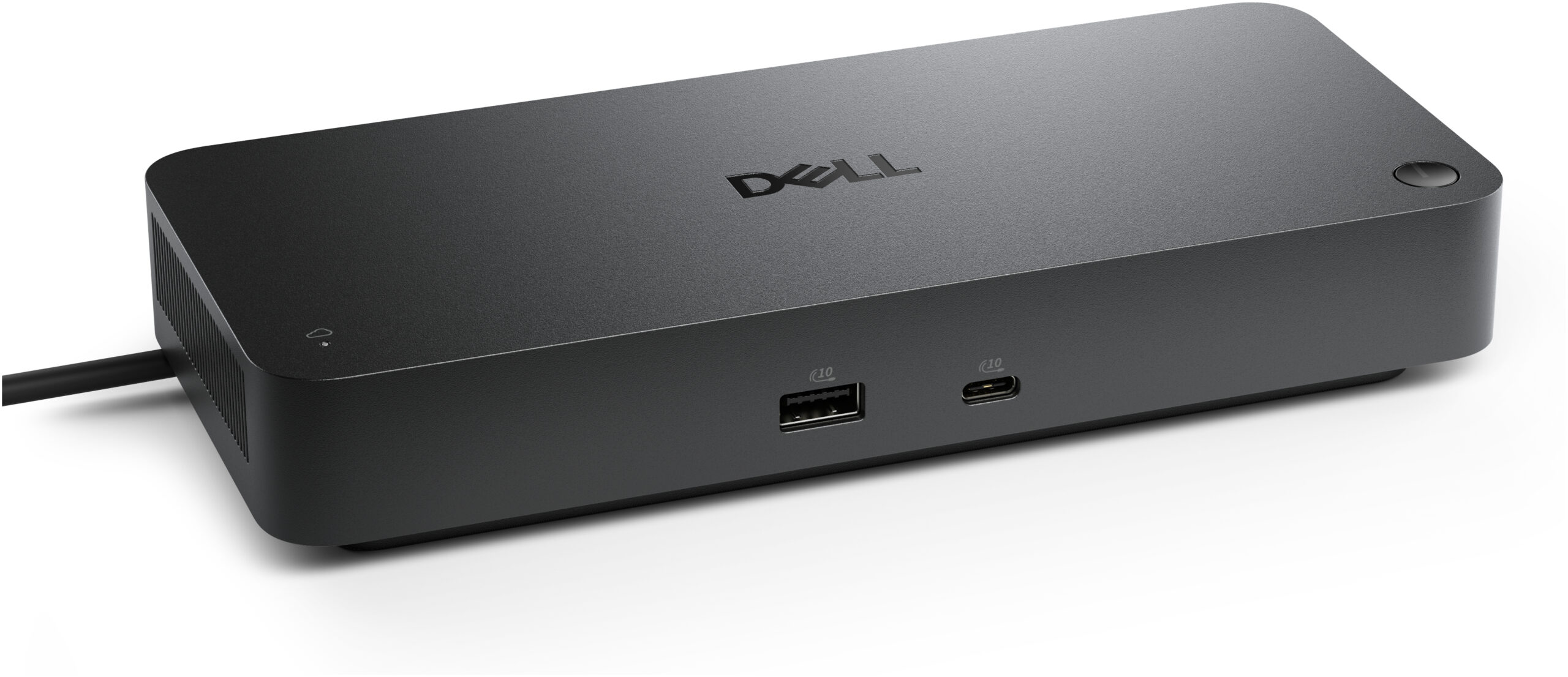 DELL PRO THUNDERBOLT 5 SMART DOCK SD25TB5 "210-BRFN"