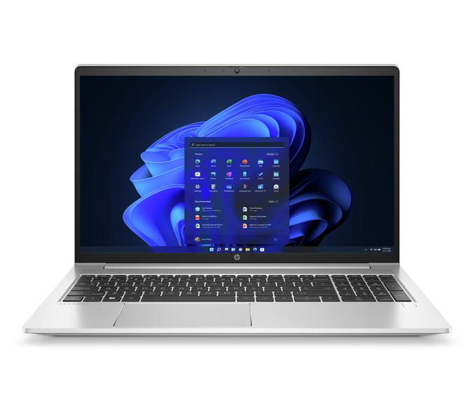 HP 450G9 i5-1235U 16G 512G UMA W11P 3YW "6F273EA" ((timbru verde 3.5 lei)