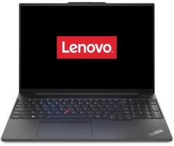 NB TP E16 G1 CI7-1355U 16/32GB/1TB 11P 21JQS6UP00 LENOVO "21JQS6UP00" ((timbru verde 3.5 lei)