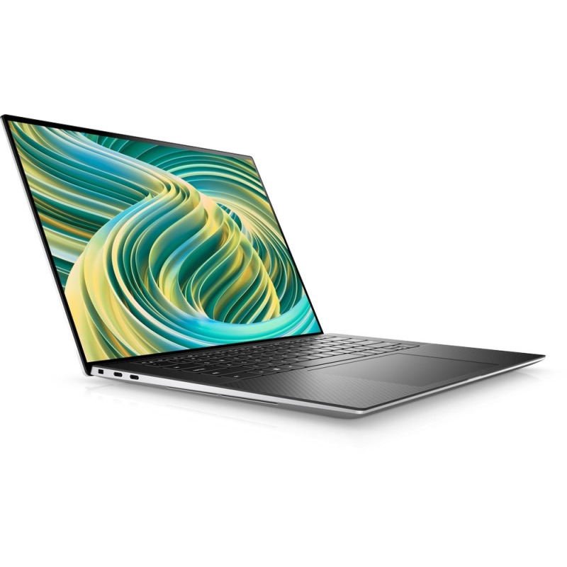 NOTEBOOK Dell NBK XPS 9530 T i9-13900H 32G 1T GC W11 S,"FIORANO_RPL_2401_1600" ((timbru verde 3.5 lei)