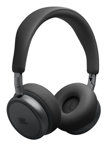 LIVE 680NC casti over-ear cu reducere activa de zgomot, negru "JBLLIVE680NCBLK" - imagine 6
