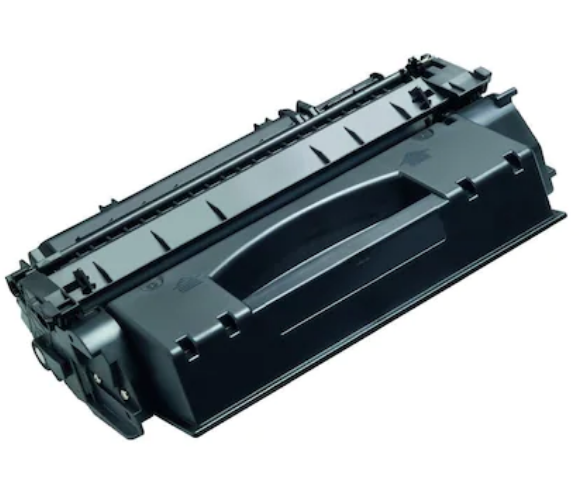 Toner WB Black, Q5949X/Q7553X-WB, compatibil cu HP 1320|3390|3392|M2727|P2014|P2015, 6K, (timbru verde 1.2 lei) , "Q5949X/Q7553X-WB"
