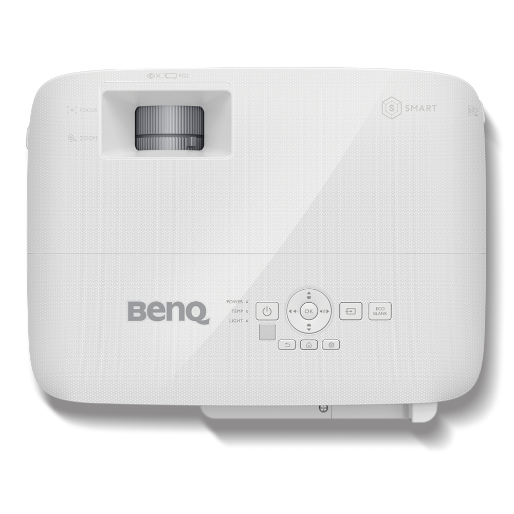 BenQ EW600"EW600" - imagine 5