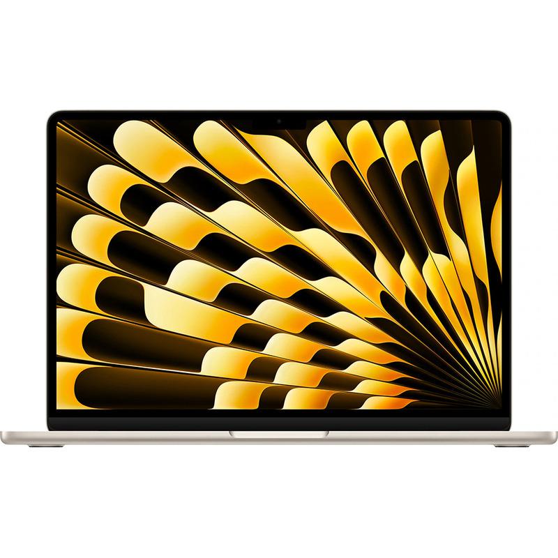 MA13 M4 CPU-10/GPU-8/16GB/256 US GD "Z1CV000HF" (timbru verde 3.5 lei)