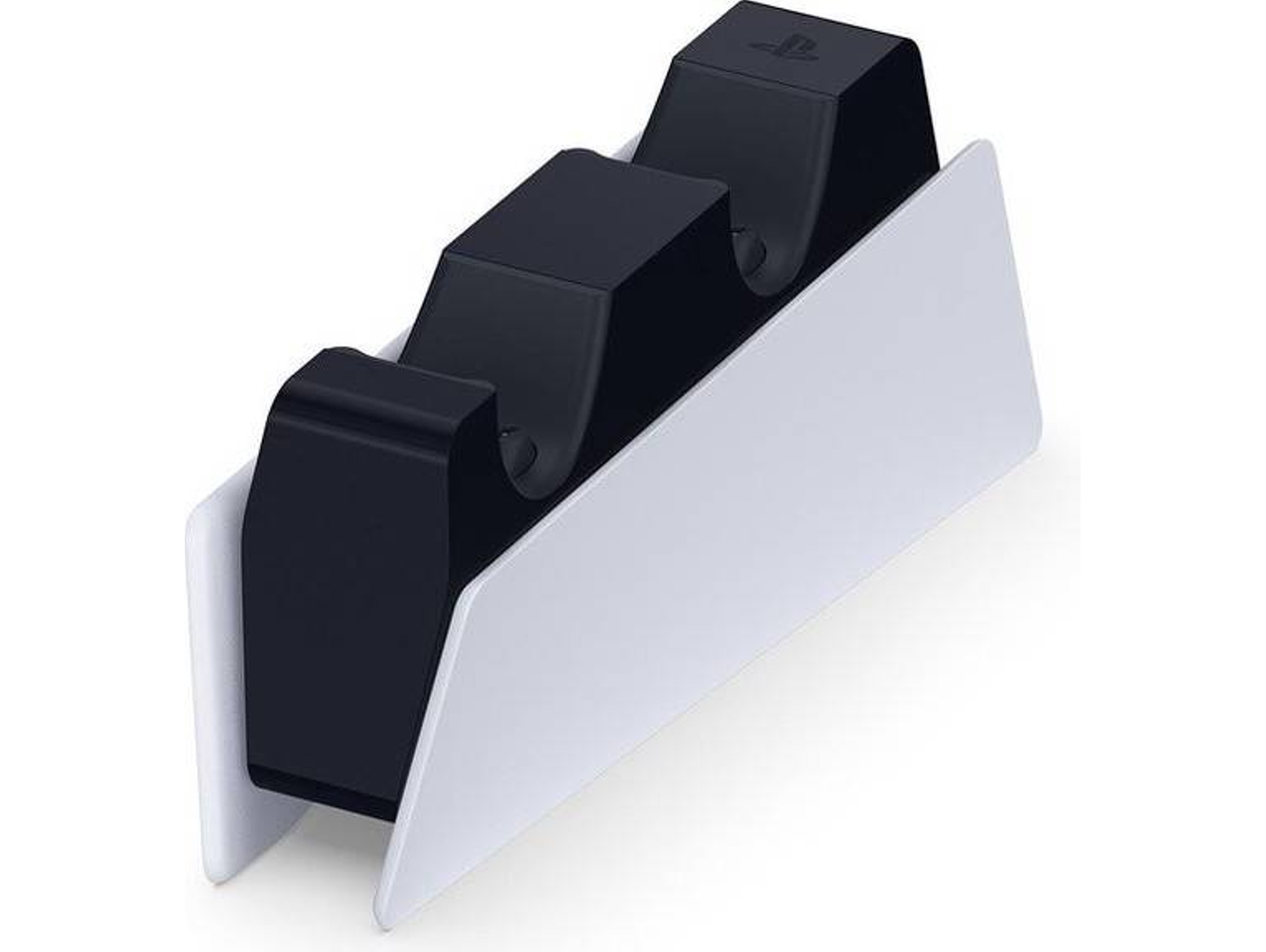 Statie incarcare Sony pentru PlayStation 5 DualSense, Black-White 46501645 " 165227"