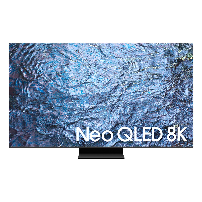 TV SAMSUNG QE65QN900C "QE65QN900C" (timbru verde 15 lei)