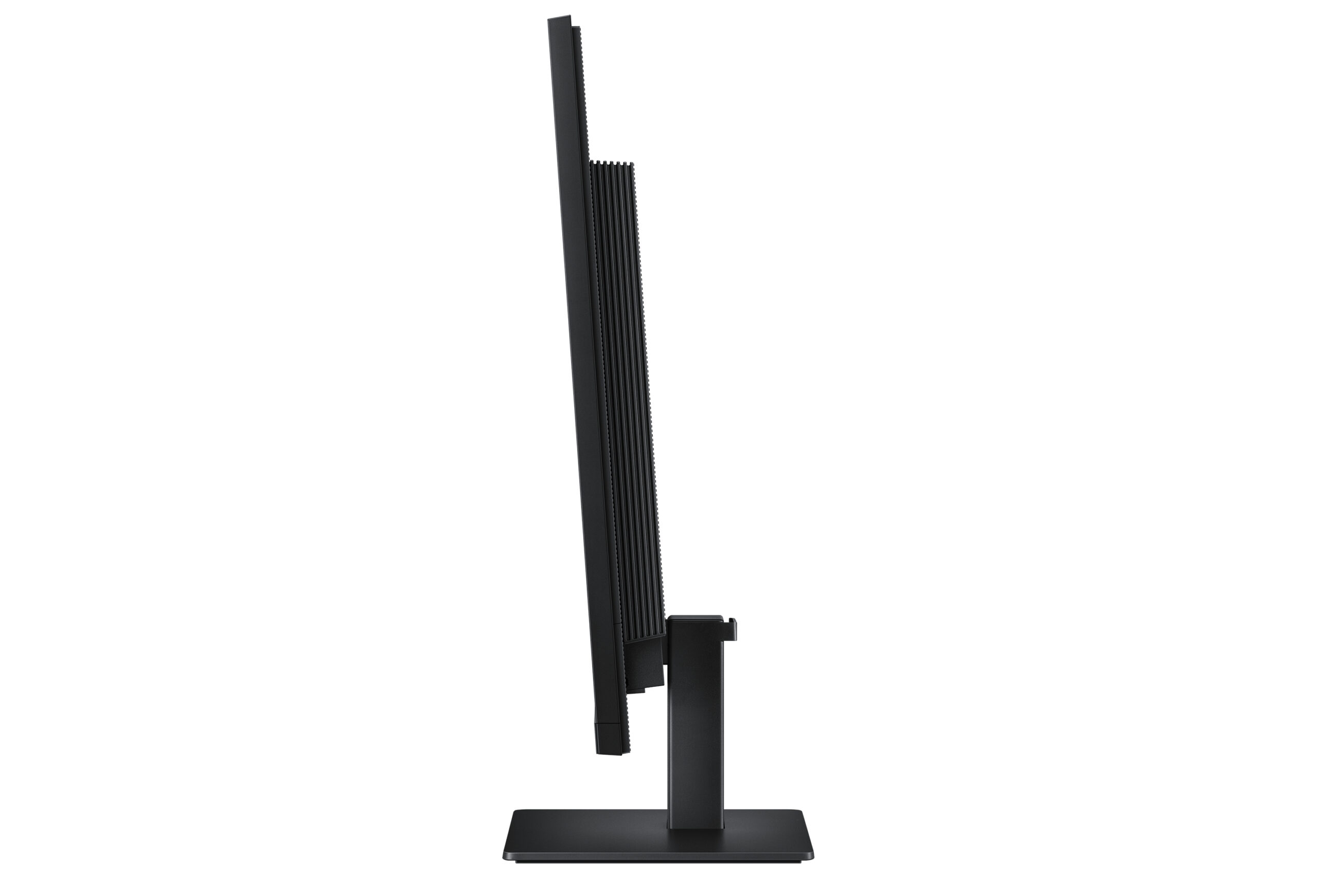 Monitor Samsung 32" LS32H700EAUXEN "LS32H700EAUXEN" - imagine 6