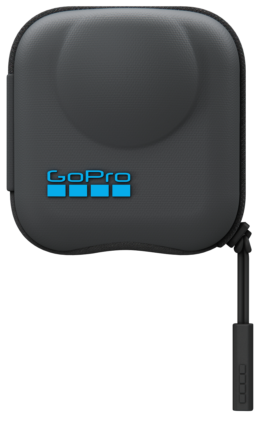Husa protectie GoPro MAX 2 "AMBLC-001"