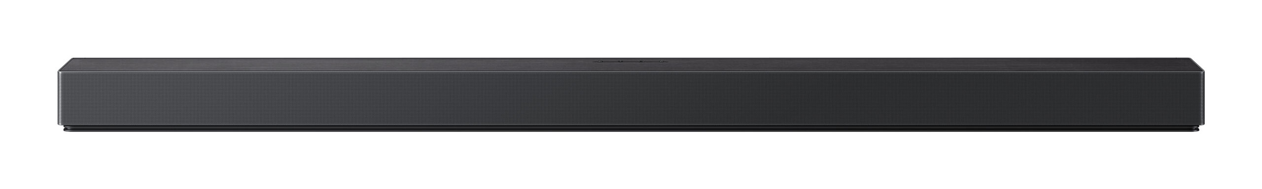 SISTEM SOUND BAR SAMSUNG HW-QS90H/EN"HW-QS90H/EN" (timbru verde 2 lei)