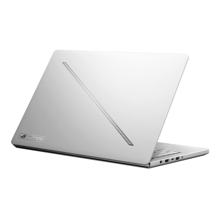 NOTEBOOK Asus GA403UV R9-8940HS 14" 16GB/512GB GA403UV-QS082 "GA403UV-QS082" ((timbru verde 3.5 lei)