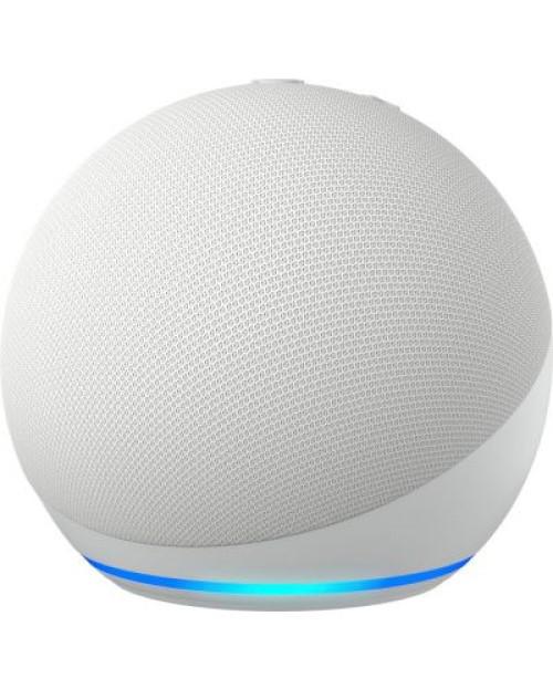 Amazon Echo Dot 5, Boxa Inteligenta, Wh "A2-084008050309" (timbru verde 0.8 lei)
