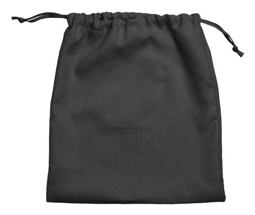 LIVE 680NC casti over-ear cu reducere activa de zgomot, negru "JBLLIVE680NCBLK" - imagine 8