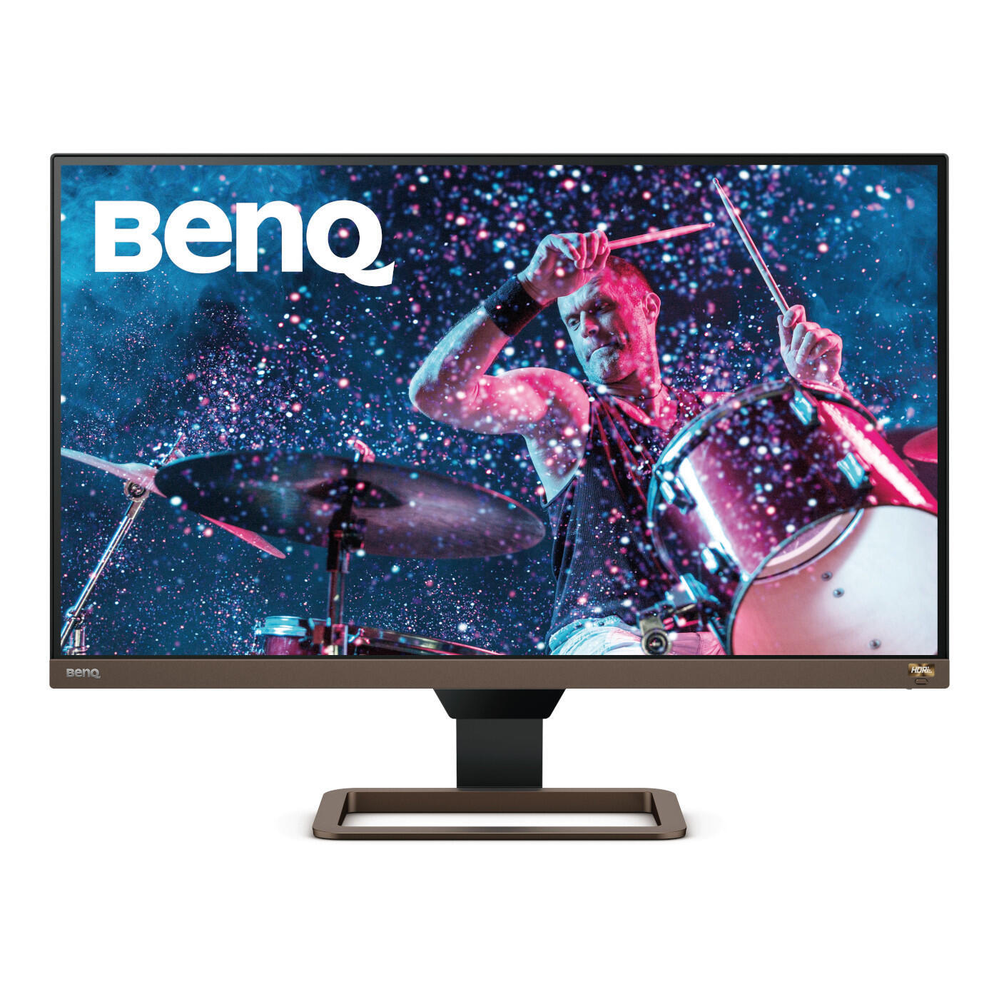 BenQ EW2780U "EW2780U" (timbru verde 7 lei)