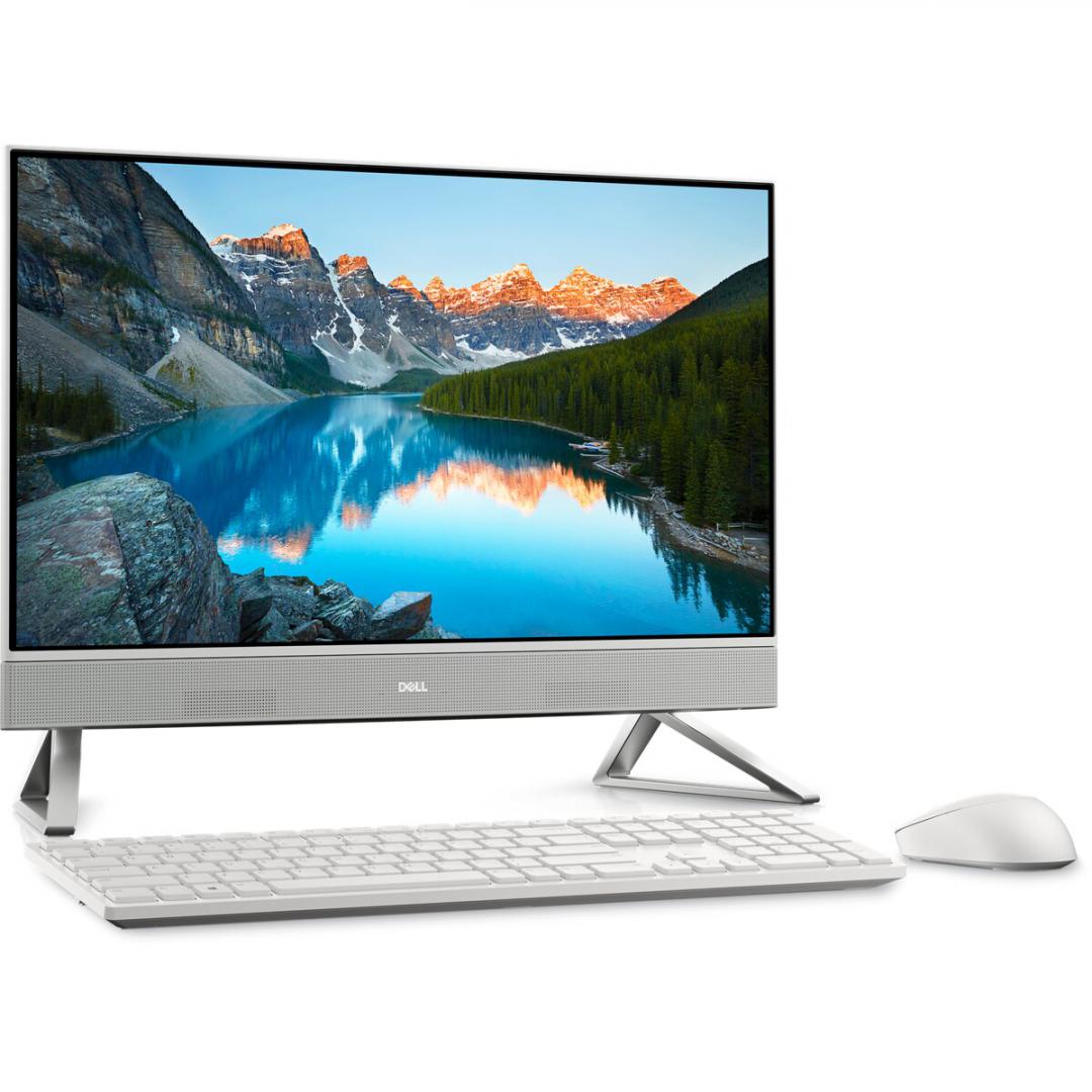 IN 5430 24 FHD U5-120U 16 1 UHD W11P"DI5430U5161UHDW11P" - imagine 2