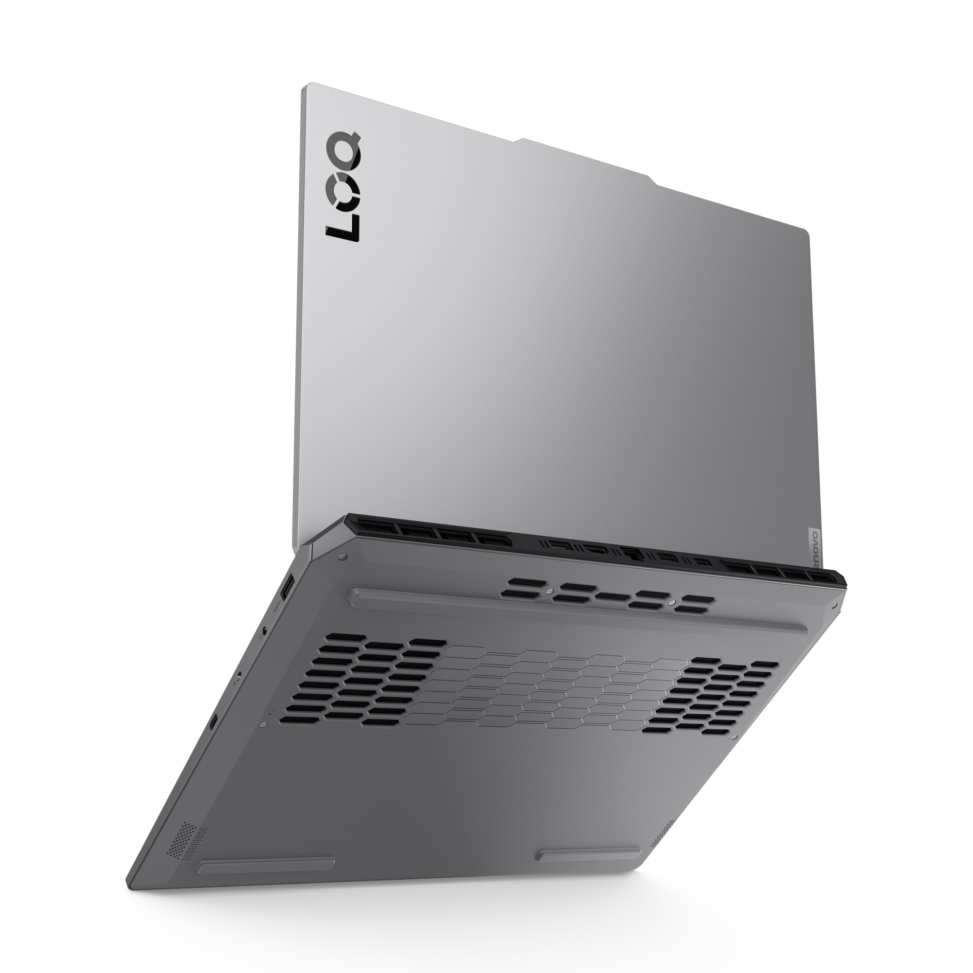 NB LOQ-15IRX10 CI7-13645HX 15"/16/512GB 83JE01AYRM LENOVO"83JE01AYRM" - imagine 8