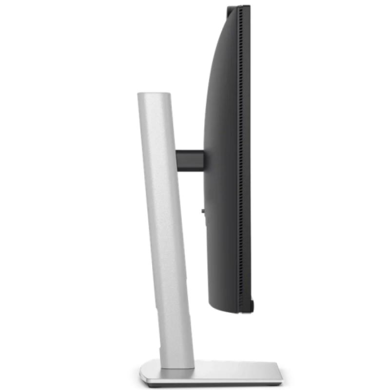 DL PRO MON 27 P2726DEV LED 2560x1440 "P2726DEV" (timbru verde 7 lei)