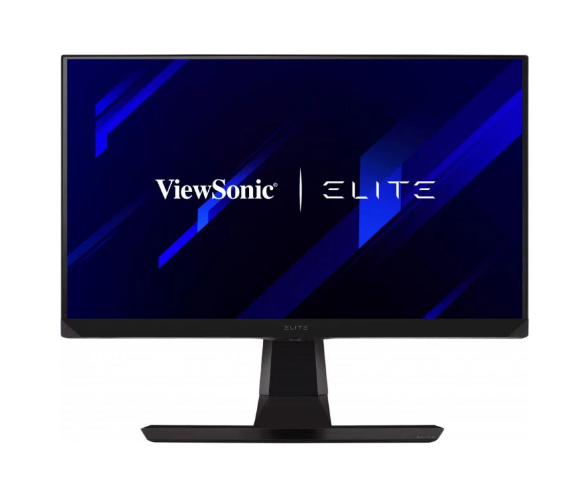 MONITOR LCD 32" IPS/BLACK XG320Q VIEWSONIC "XG320Q" (timbru verde 7 lei)