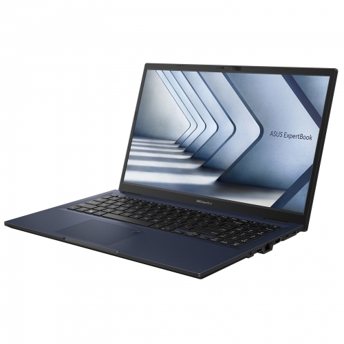 NOTEBOOK Asus AS 15 I5-1335U 8 512 FHD DOS "B1502CVA-BQ0456" ((timbru verde 3.5 lei)
