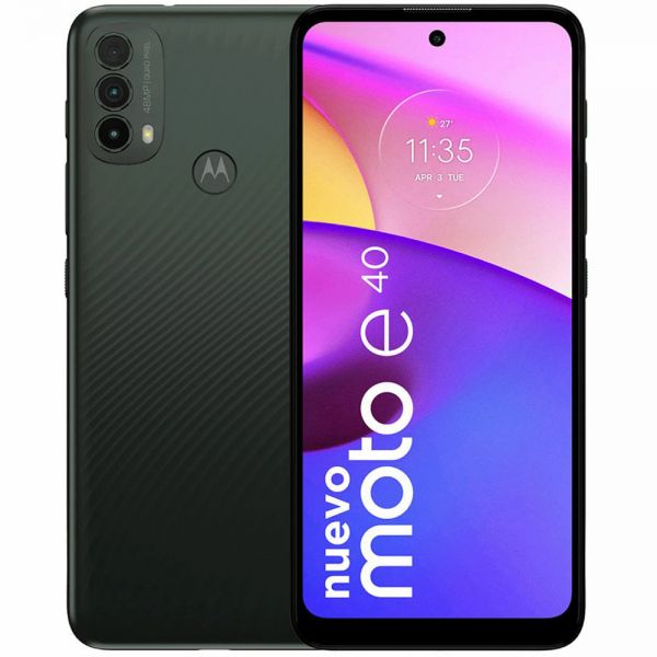 SMARTphone Motorola Moto g200 5G Snapdragon 888+ DuaL SIM 128/8GB 5000 mAh Stellar Blue, "PASH0023PL" (timbru verde 0.45 lei)