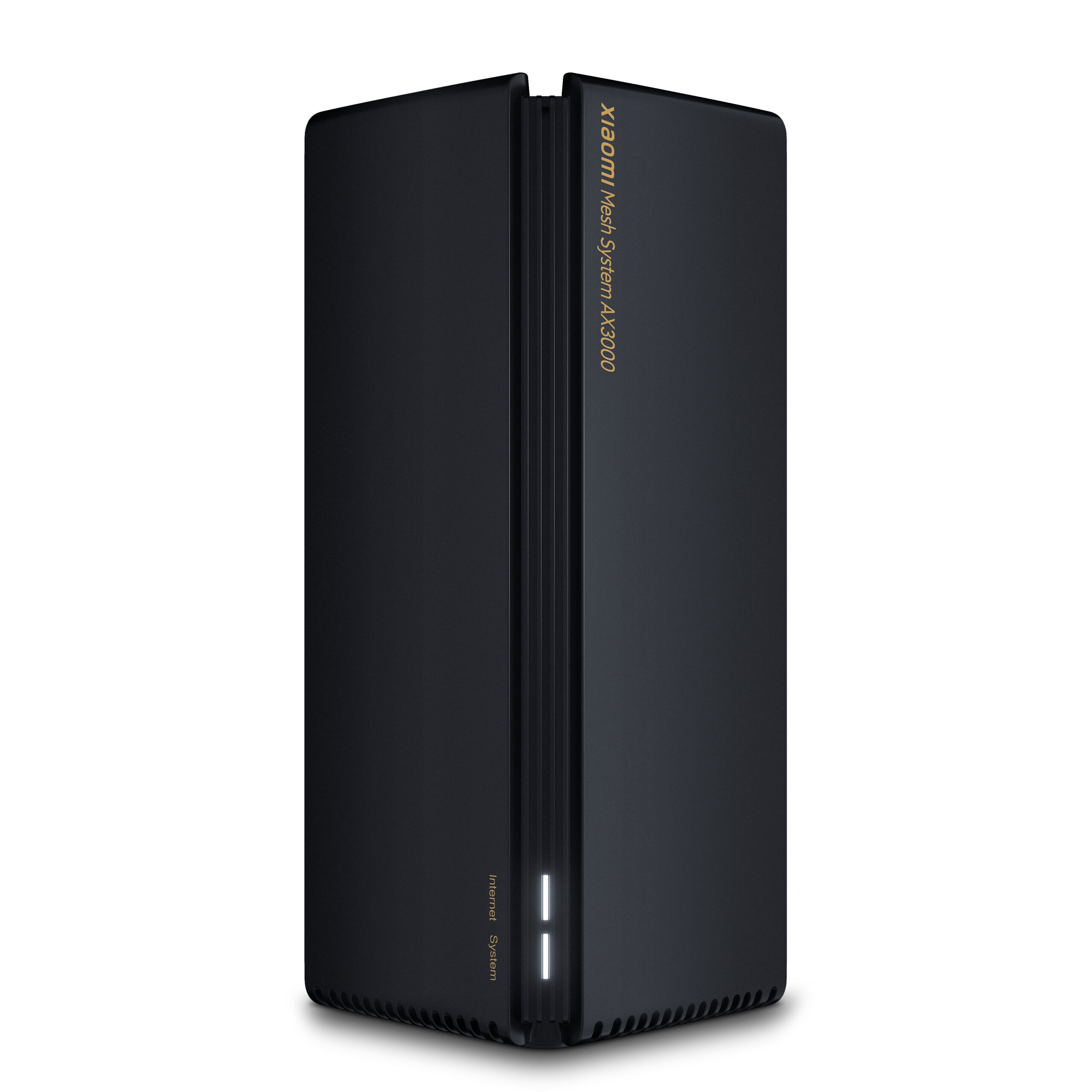 Wireless Mesh System AX3000 1-Pack "DVB4315GL" (timbru verde 0.8 lei)