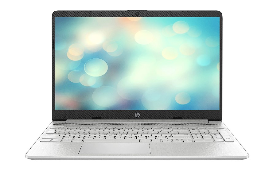 HP 512 GB SSD, "4Q6E6EA" ((timbru verde 3.5 lei)