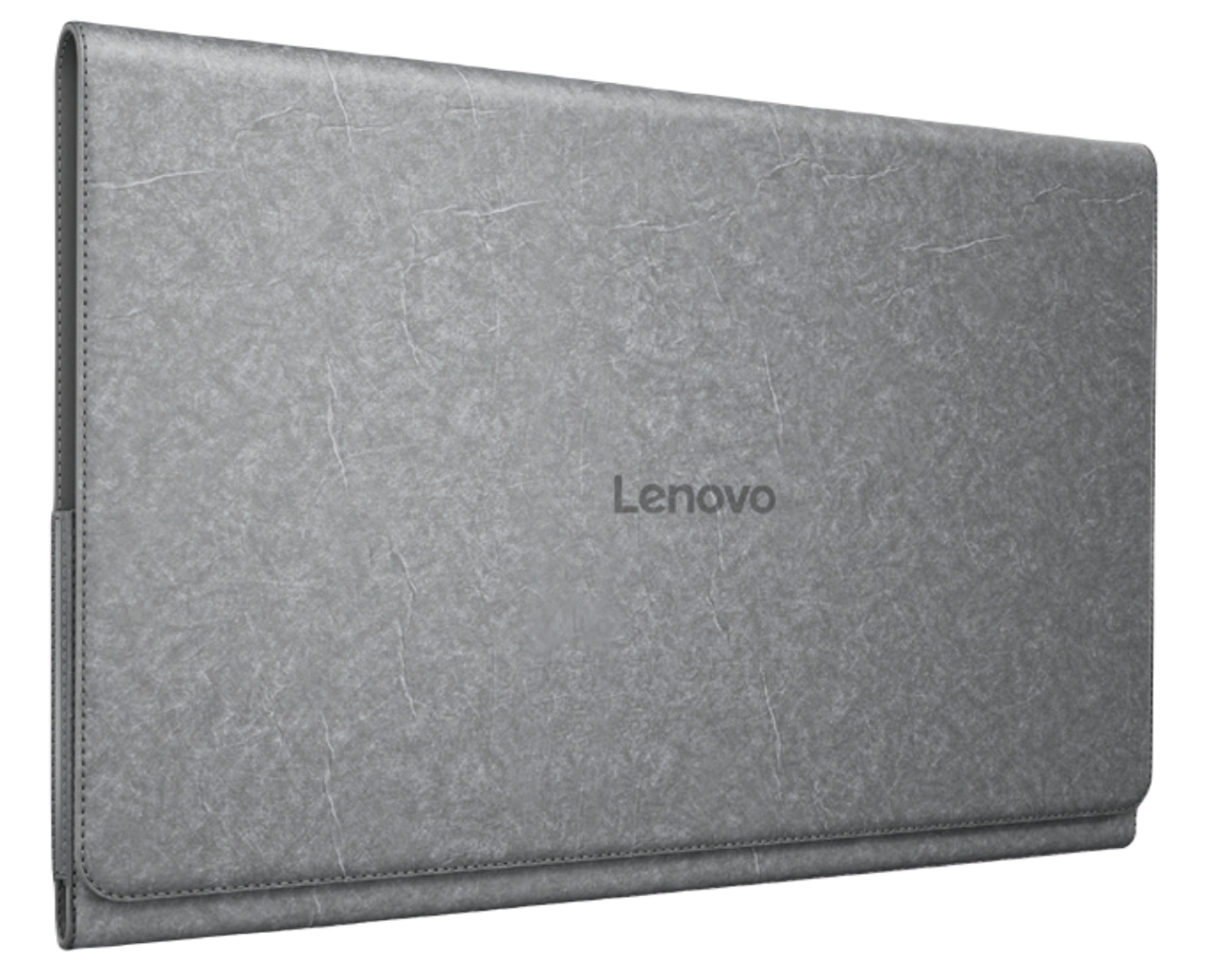 TABLET SLEEVE TAB PLUS/GREY ZG38C05800 LENOVO "ZG38C05800"
