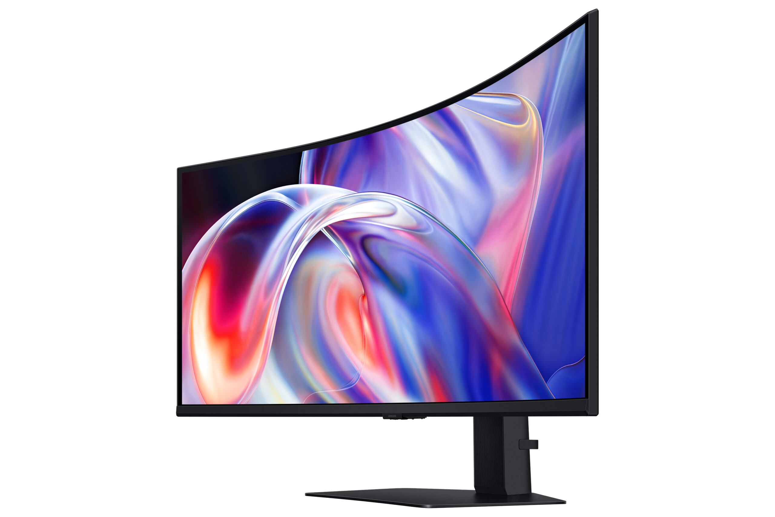 MONITOR 40" SAMSUNG LS40H850TAUXEN"LS40H850TAUXEN" - imagine 5