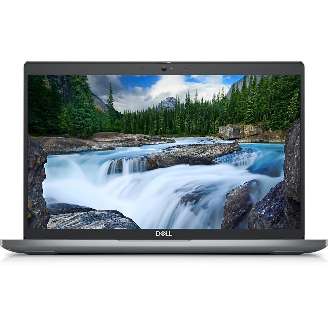 LAT FHD 5430 i7-1265U 16 512 XE W11P, "N207L5430MLK14_VP" ((timbru verde 3.5 lei)