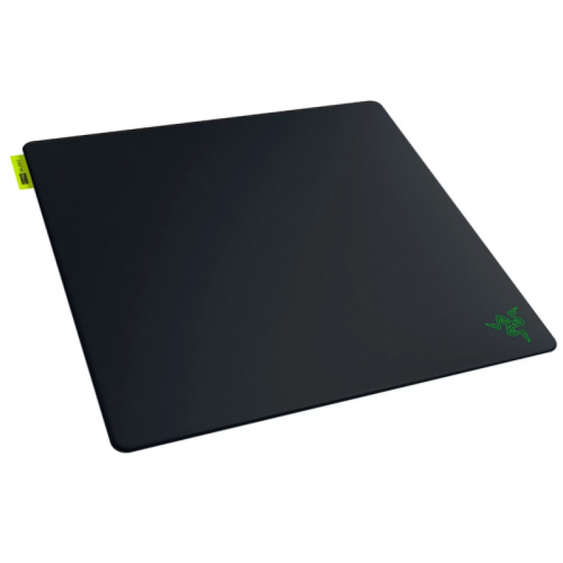 Mousepad Razer Gigantus V2 Pro L "RZ02-05490600-R3M1"