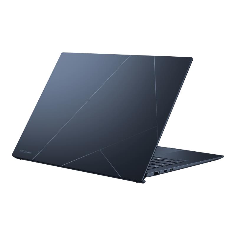 NOTEBOOK Asus U7-1 13" 32GB/1TB W11P "UX5304MA-NQ008X" ((timbru verde 3.5 lei)