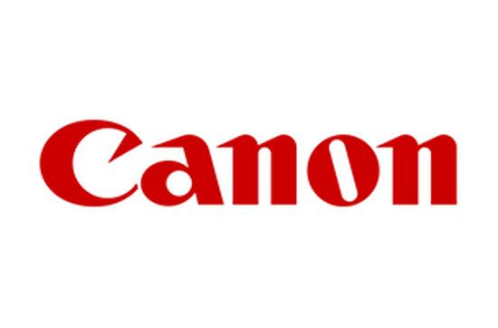 Cartus Cerneala Original Canon Magenta, PFI-031M, pentru TM-240|TM-340, 55ml, (timbru verde 1.2 lei)"6265C001AA"