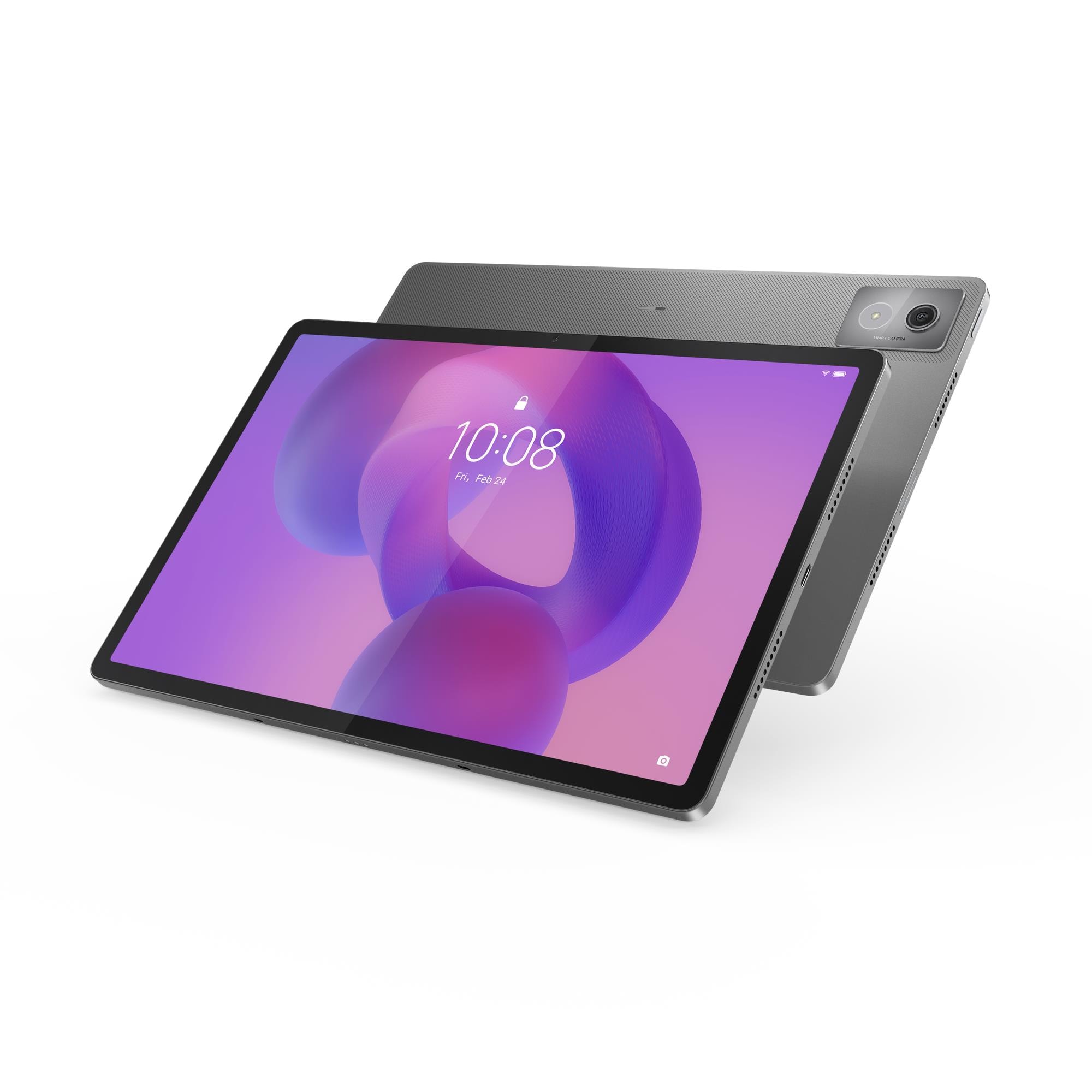 TAB PRO TB373FU 12.7" 3K OC 8 128 WI-FI "ZAE50002GR" (timbru verde 0.9 lei)