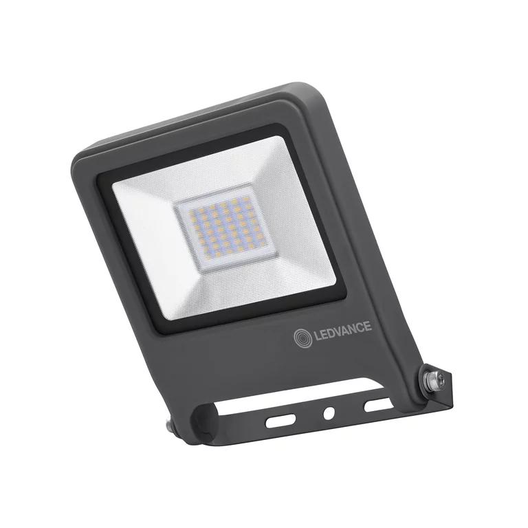 ENDURA FLOOD 30W 840 DG LEDV "000004058075206700" (timbru verde 2.00 lei)