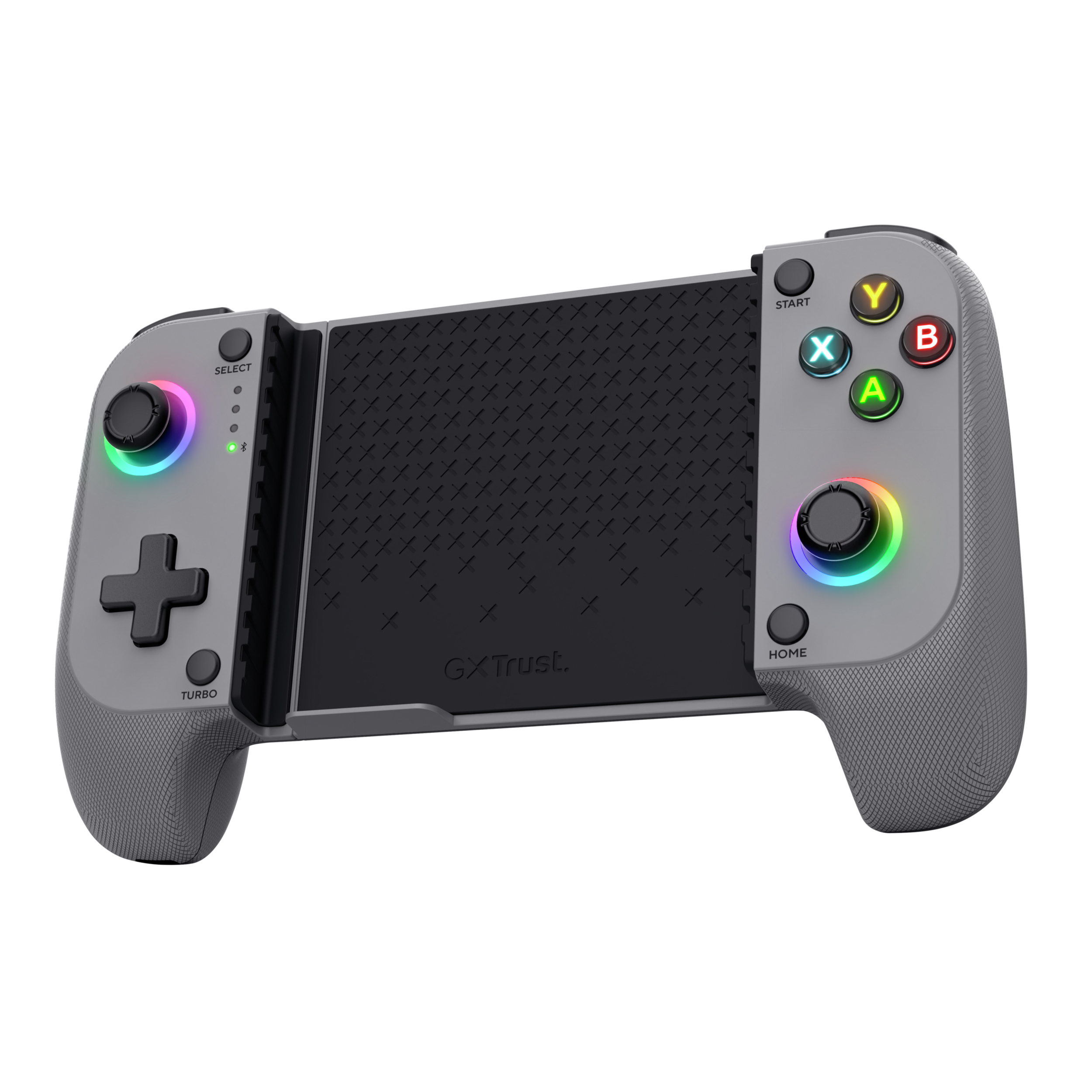 Controller mobil WS Trust GXT 735G Mylox "TR-25649" (timbru verde 0.8 lei)