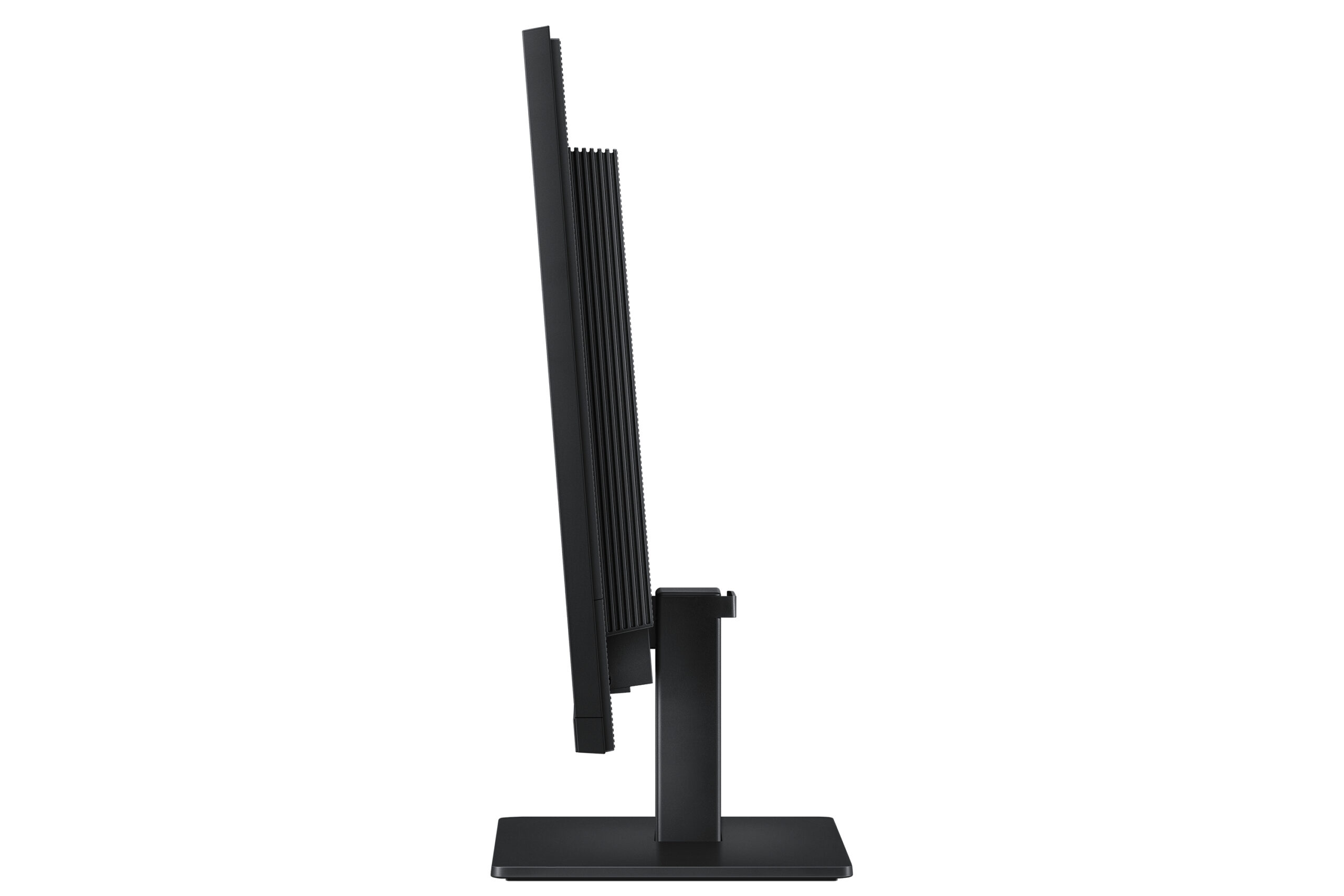 Monitor Samsung 27" LS27H700EAUXEN"LS27H700EAUXEN" - imagine 6