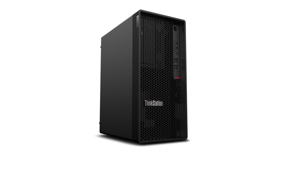 P360T i7-12700K 16 1Ts UMA 3YO W11P DG, "30FM001SRI" (timbru verde 7 lei)