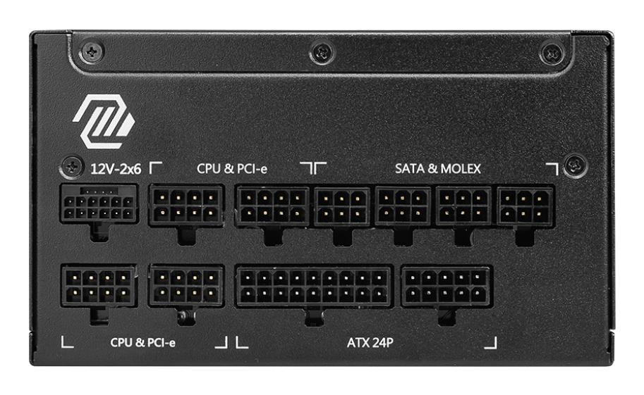 Surse de alimentare PC MSI 306-7ZP9B11-CE0 "306-7ZP9B11-CE0" - imagine 3