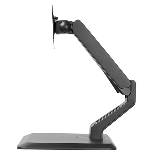 Suport monitor birou NM 15"-32" 10kg ng "FPMA-D885BLACK"