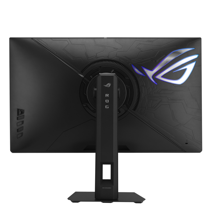 Monitor Asus XG27AQNGV-(RSG)"XG27AQNGV-(RSG)" - imagine 6