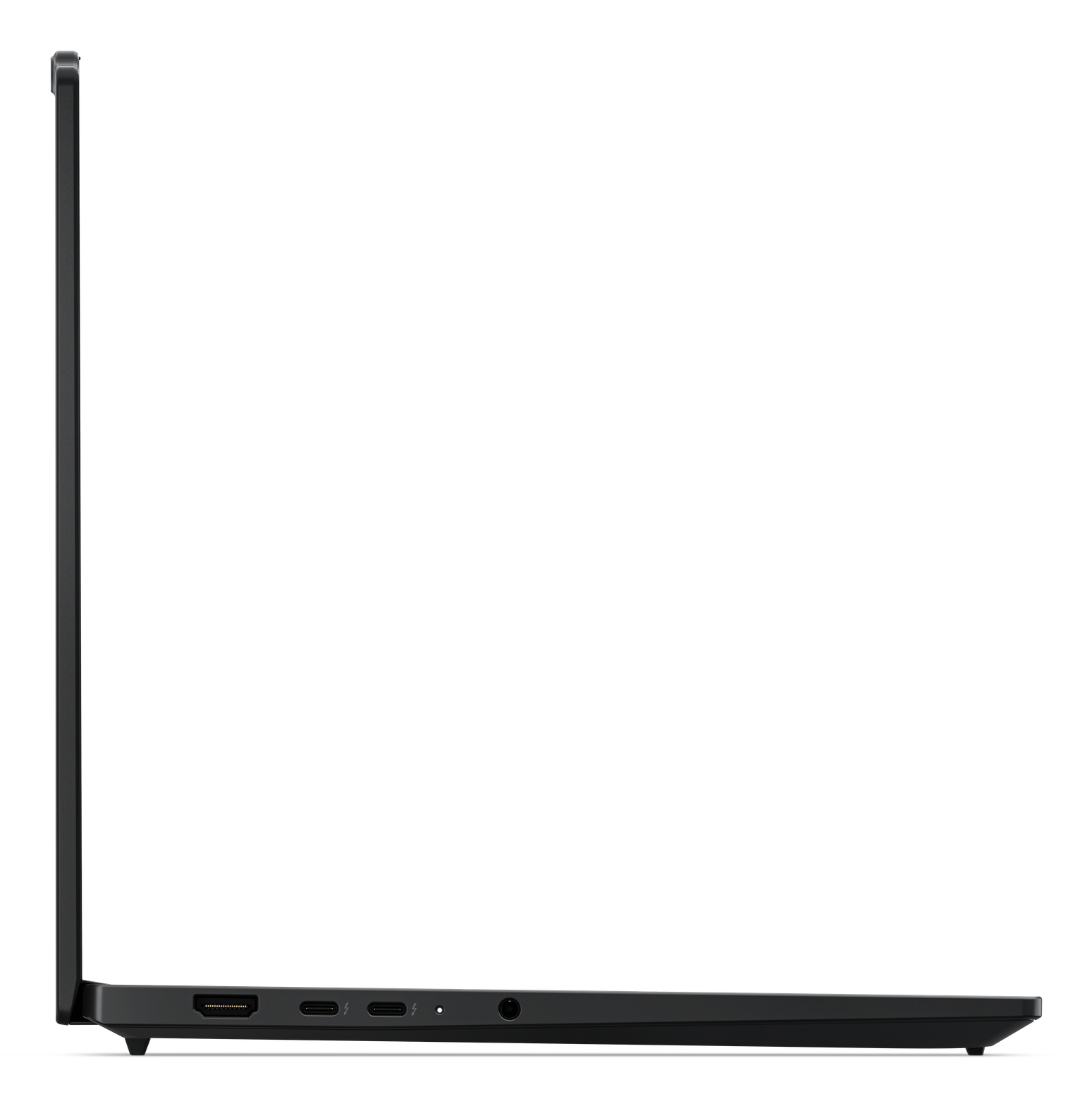 LENOVO ThinkPad T14s Gen 7 Intel Core Ultra 7 355 14inch WUXGA 32GB 1TB SSD W11P"21YU00APRI" - imagine 3