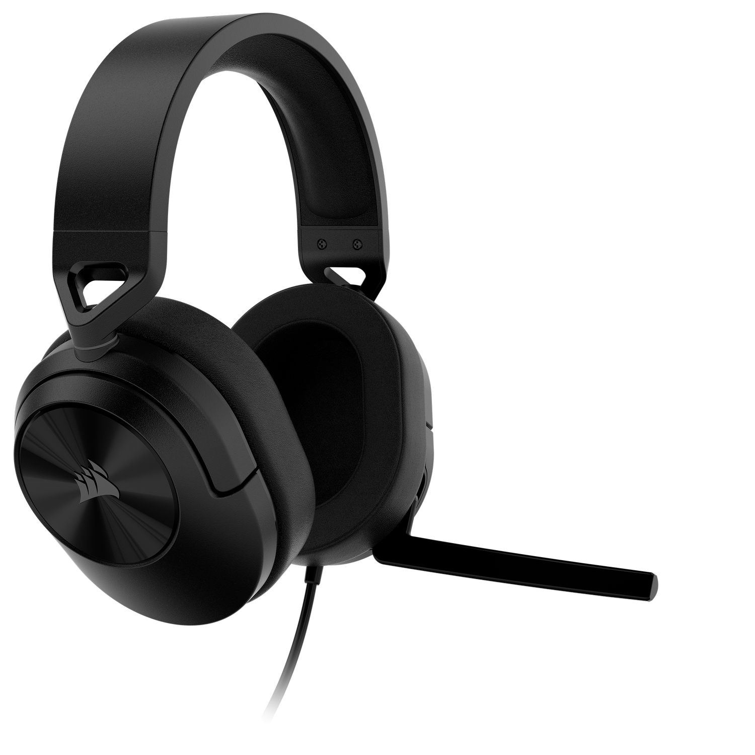 Corsair CA-9011260-EU, "CA-9011260-EU" (timbru verde 0.8 lei)
