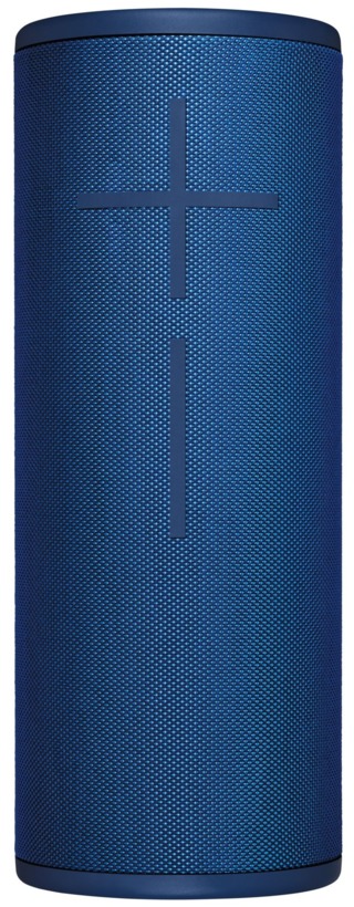 BOXE LOGITECH, Ultimate Ears Megaboom 3, compact 1.0, 90 dBC, Bluetooth, conector Bluetooth, alimentare microUSB, "984-001404" (include TV 1.5 lei)