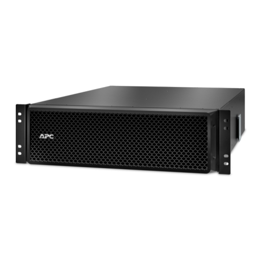 PC Smart-UPS SRT 192V 8 and 10kVA RM Battery Pack (timbru verde 0.5 lei)