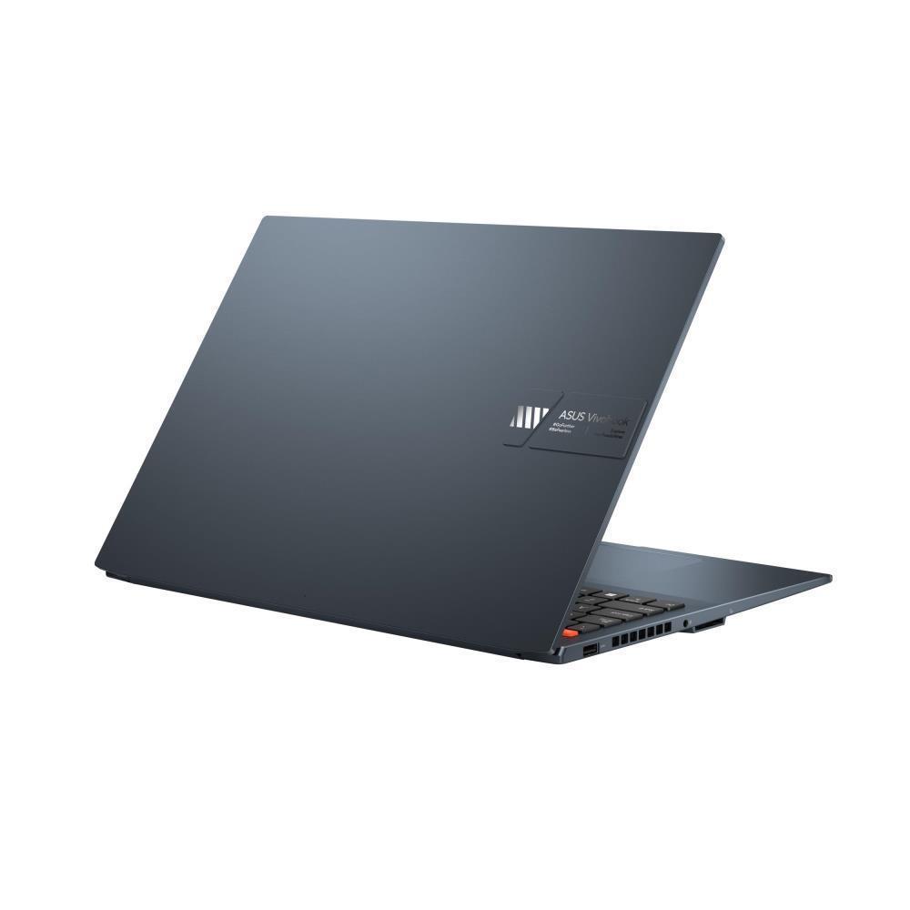 NB K6602VU CI9-13900H 15" 16GB/1TB W11P K6602VU-MX006X ASUS "K6602VU-MX006X" ((timbru verde 3.5 lei)