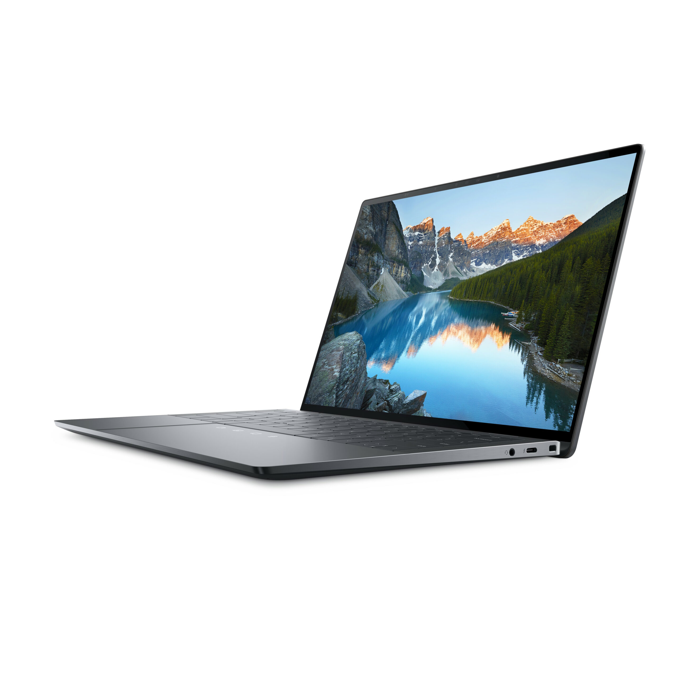 LAT 2in1 9450 QHDT U7-165U 32 1 W11P"N006L945014EMEA_2IN1_VP" - imagine 2
