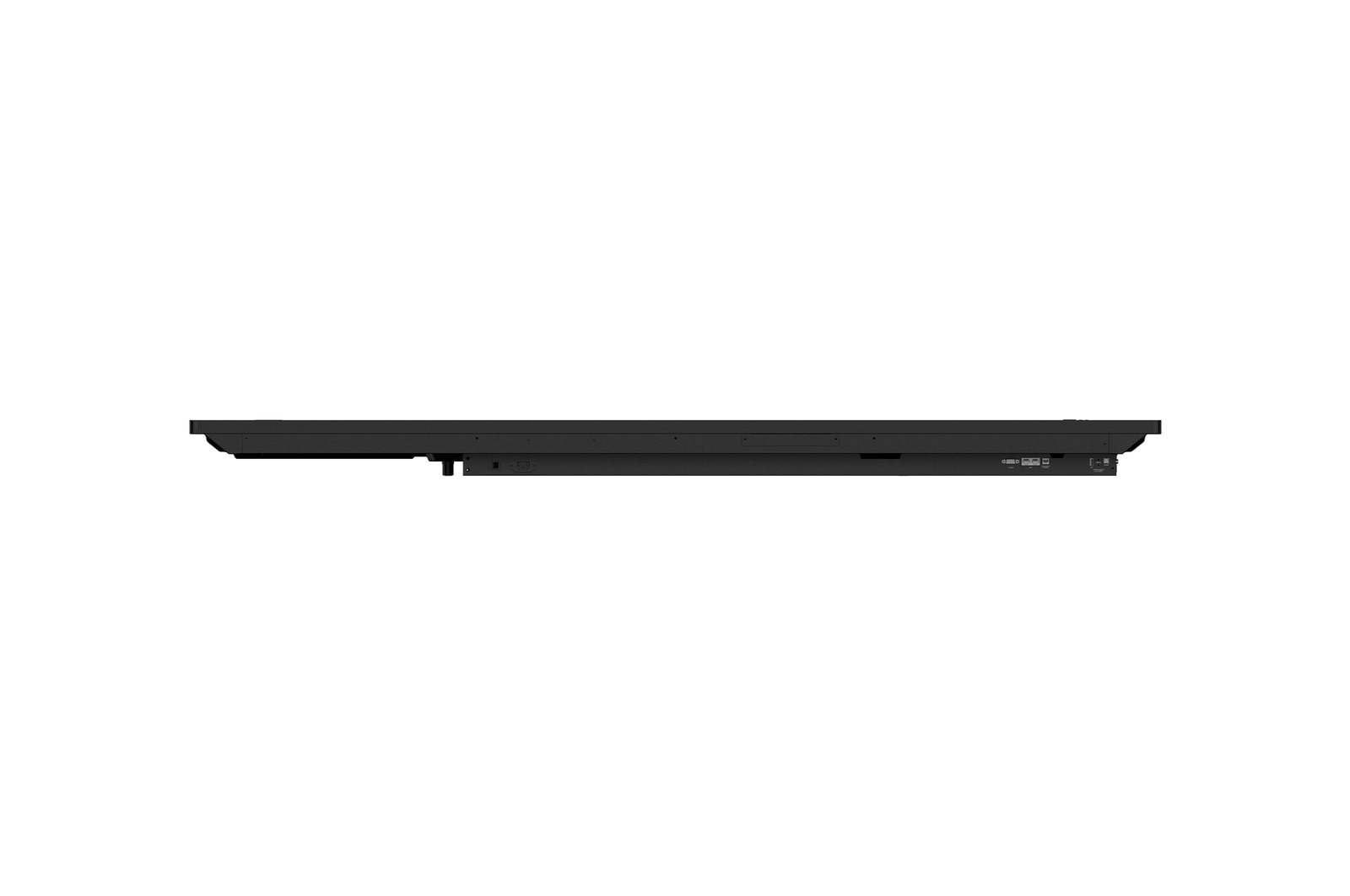 DISPLAY LCD 75"T/75TR3DQ-B LG"75TR3DQ-B" - imagine 9