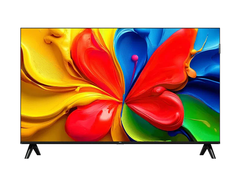 QLED TV HD 32(80 cm) TCL 32V4C "32V4C" (timbru verde 15 lei)