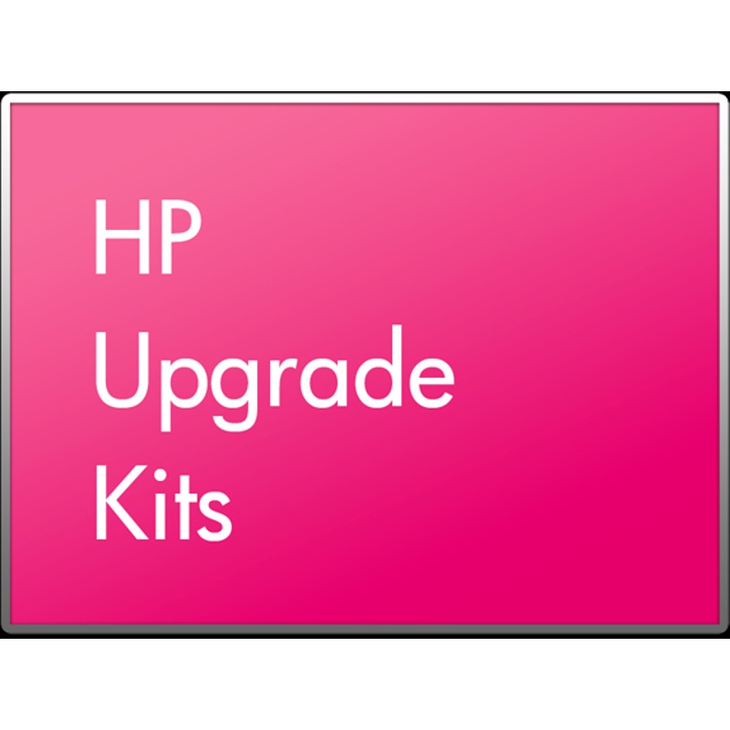 HP 725572-B21 DL180 GEN9 8SFF HDD CAGE "725572-B21"