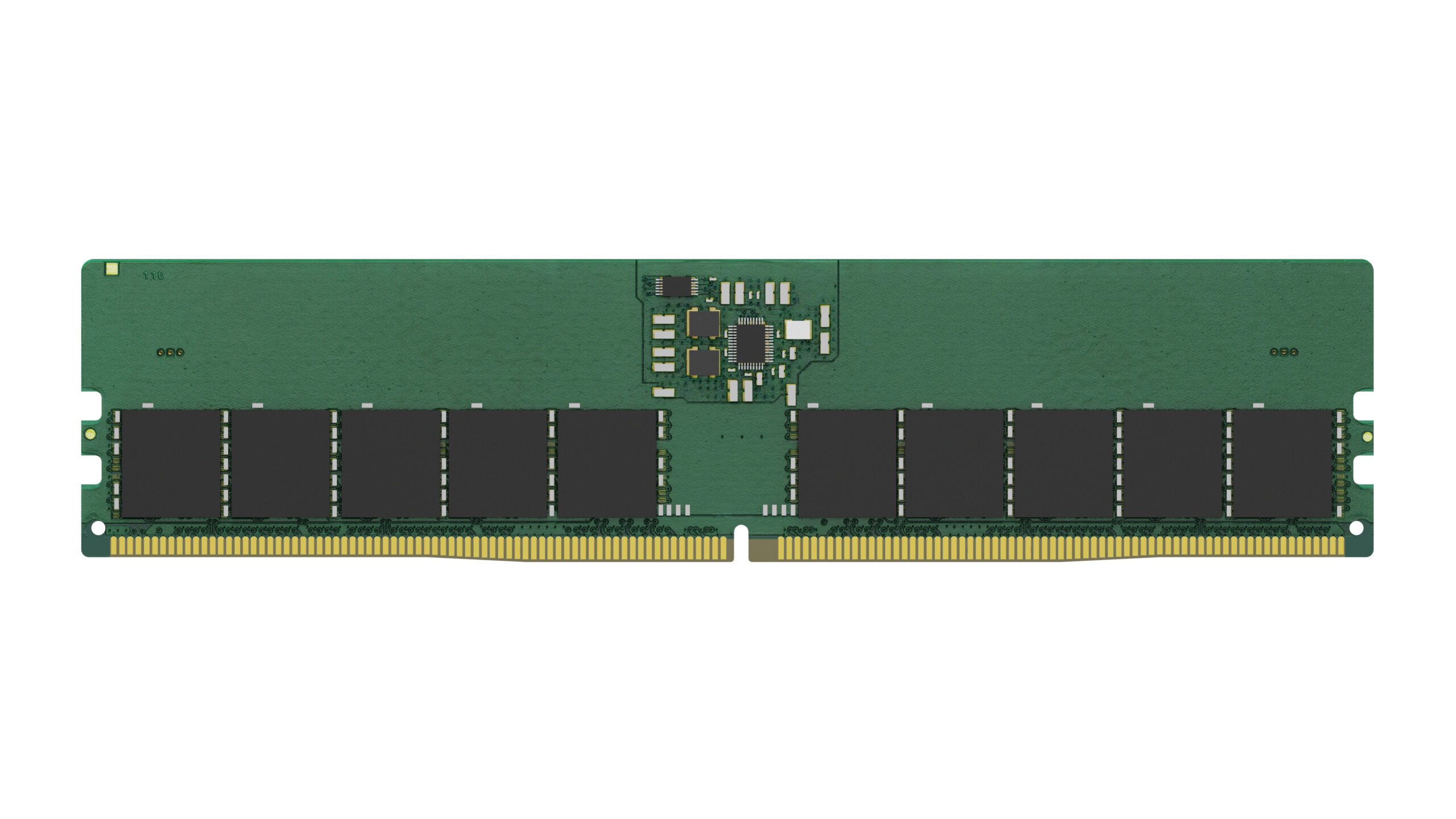 KS DDR5 16GB 5600Mhz CL46 "KTD-PE556E-16G"
